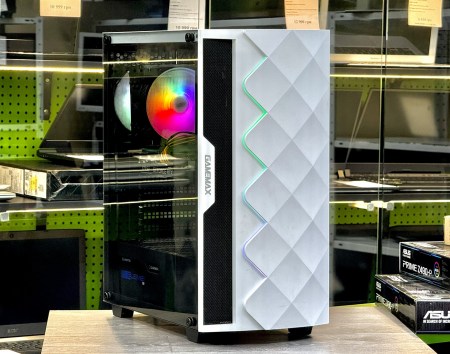 Core i5-9600KF8